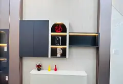 BÁN NHÀ TÂN BÌNH – HUỲNH VĂN NGHỆ – 4 TẦNG – HẺM NHỰA Ô TÔ – 4,3x11M, NỞ HẬU 6M – NHỈNH 6 TỶ... Bán nhà riêng tại Tân Sơn, Hồ Chí Minh 03
