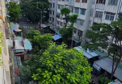 Căn Hộ Góc Hai Mặt Thoáng Tân Phú - Vào Ở Ngay... Bán căn hộ chung cư tại Tân Phú, Hồ Chí Minh 03