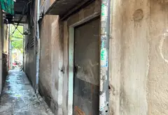 Nhà mặt phố lô góc siêu thoáng gần Metro, cơ hội đầu tư đỉnh... Bán nhà mặt phố tại Tân Bình, Hồ Chí Minh 13