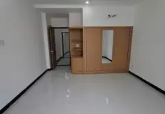 CHỦ XOẮN BÁN GẤP NHÀ ĐẸP 5 TẦNG – Ô TÔ NGỦ TRONG NHÀ – 70M2 GIÁ CHỈ 6.9 TỶ – HẺM XE TẢI... Bán nhà riêng tại Bình Trị Đông, Hồ Chí Minh 03