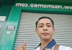 Bán nhà mặt phố 5 tầng diện tích 40m² tại Quận 8, phù hợp kinh doanh... Bán nhà mặt phố tại Chánh Hưng, Hồ Chí Minh 01