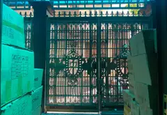 Nhà 5 tầng BTCT rộng 7m, vị trí đắc địa Tân Bình... Bán nhà riêng tại Tân Hòa, Hồ Chí Minh 04