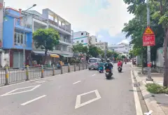 Bán kho, nhà xưởng mặt tiền rộng gần Đầm Sen quận Tân Phú, diện tích 656m² giá hấp dẫn... Bán kho, nhà xưởng tại Phú Thạnh, Hồ Chí Minh 03
