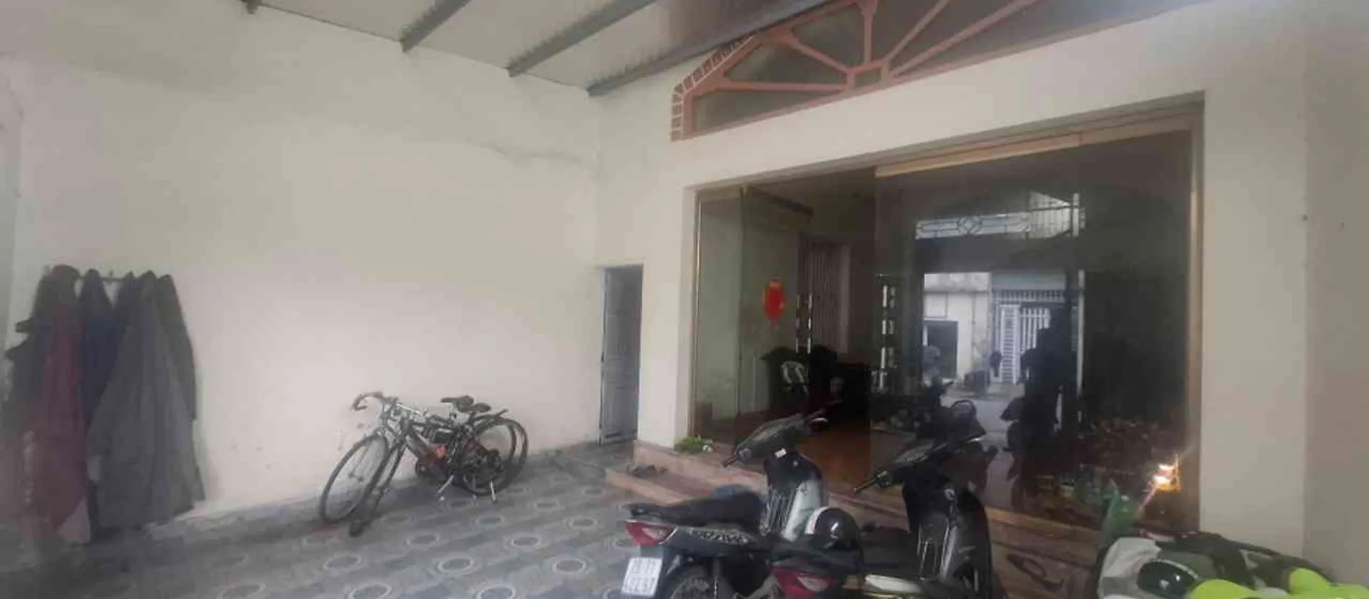 Nhà mặt phố Hạ Đoạn 4, Hải An - Cơ hội vàng cho đầu tư và kinh doanh... Bán nhà mặt phố tại Đông Hải, Hải Phòng 01
