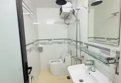 Cơ hội hiếm có sở hữu nhà riêng VIP khu Ngọc Khánh trung tâm Ba Đình... Bán nhà riêng tại Ba Đình, Hà Nội 05