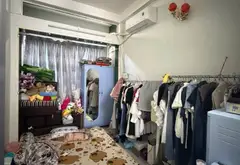 Nhà đẹp quận 10 giá sốc, xách vali vào ở ngay... Bán nhà riêng tại Vườn Lài, Hồ Chí Minh 06