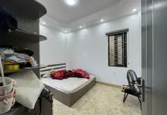 Nhà riêng 3 tầng với sân cổng riêng tại khu vực Ngu... Bán nhà riêng tại Gia Viên, Hải Phòng 07