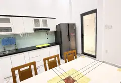 Nhà mặt phố khu VIP Tân Bình, giá siêu hấp dẫn... Bán nhà mặt phố tại Bảy Hiền, Hồ Chí Minh 04