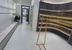 Bán nhà mặt phố Tân Xuân Hóc Môn diện tích 30m², mặt tiền 4m, kinh doanh thuận lợi... Bán nhà mặt phố tại Hóc Môn, Hồ Chí Minh 13