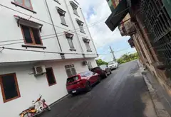 Đất hot tại xã Gia Lâm, Hà Nội - Khu dân trí cao, ô tô vào thoải mái... Bán đất tại Gia Lâm, Hà Nội 04