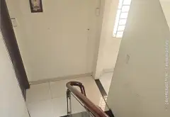 Nhà mặt phố 3 tầng rộng 57.4m2 tại Phường Tăng Nhơn Phú, TP HCM... Bán nhà mặt phố tại Tăng Nhơn Phú, Hồ Chí Minh 05