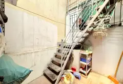 Bán nhà 5 tầng Định Công Thượng, 4 phòng ngủ, 4WC, giá hợp lý, nhà dân xây, sổ đỏ riêng.... Bán nhà riêng tại Định Công, Hà Nội 09