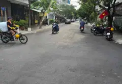 Bán nhà mặt phố Bàu Cát 2 Tân Bình 6x23m 3 tầng pháp lý cơ sở giá 24,5 tỷ... Bán nhà mặt phố tại Bảy Hiền, Hồ Chí Minh 01