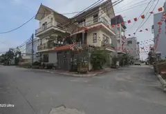 Bán đất mặt đường trục chính xã Mỹ Hưng, Tam Hưng 60.4m2... Bán đất tại Tam Hưng, Hà Nội 03