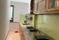 Nhà 3 tầng mặt tiền kinh doanh mua bán, đường Thạnh Lộc 29, Quận 12, TP HCM
5x25. Chỉ 13.5 tỷ... Bán nhà mặt phố tại An Phú Đông, Hồ Chí Minh 08