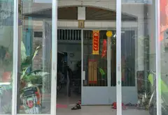 Nhà 2 tầng 3PN tại Lạc Long Quân, Hồng Lạc Phường Bảy Hiền, Tân Bình, giá 9.x tỷ... Bán owner_side tại Bảy Hiền, Hồ Chí Minh 02