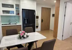 Căn hộ 2 phòng ngủ tại phường Đống Đa, giá giảm còn 7.7 tỷ... Bán căn hộ chung cư tại Đống Đa, Hà Nội 10