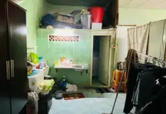 Nhà mặt phố rộng thoáng, vị trí vàng ngã 6 Phù Đổng... Bán nhà mặt phố tại Nhiêu Lộc, Hồ Chí Minh 03