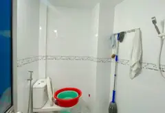 Bán nhà 4 tầng phường 11 quận Tân Bình, diện tích 83m2, giá 15 tỷ... Bán nhà riêng tại Bảy Hiền, Hồ Chí Minh 13