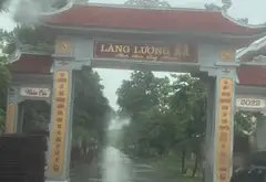 Cơ hội sở hữu lô đất vàng 93,9m² tại Lương Xá, Trung Chính, Bắc Ninh... Bán đất tại Trung Chính, Bắc Ninh 07