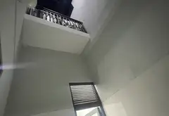 Chốt Ngay! Nhà Đẹp 3 Tầng, Vị Trí Lí Tưởng Chỉ 6.68 Tỷ... Bán owner_side tại Bình Tân, Hồ Chí Minh 03