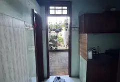 Nhà mặt phố kinh doanh sầm uất, trung tâm quận Thanh Khê, 102m², giá hợp lý... Bán nhà mặt phố tại Thanh Khê, Đà Nẵng 04