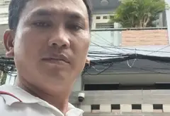 Bán nhà riêng 5 tầng kiên cố tại Ni Sư Huỳnh Liên, diện tích 90.7 m² hướng Đông Nam... Bán nhà riêng tại Bảy Hiền, Hồ Chí Minh 08