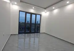 Bán nhà mặt phố 4 tầng tại khu vực phường với gara ô tô và tiện kinh doanh... Bán nhà mặt phố tại Kiến An, Hải Phòng 04