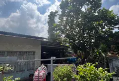 Bán đất tặng nhà 410m2 gần bưu điện Lê Minh Xuân, giá 8,5 tỷ... Bán owner_side tại Bình Lợi, Hồ Chí Minh 03