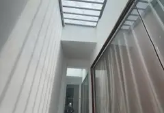 Bán nhà mặt phố 70.5m2 1 tầng tại Phan Đăng Lưu, giá 3.8 tỷ... Bán nhà mặt phố tại Dĩ An, Hồ Chí Minh 12