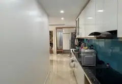 Bán căn hộ 2PN tại phường Trung Hòa, quận Cầu Giấy, view hồ thoáng mát... Bán căn hộ chung cư tại Thanh Xuân, Hà Nội 09