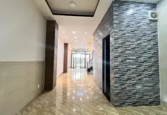 🏡 NHÀ MỚI – HẺM XE HƠI PH LINH XUÂN – GẦN BV HOÀN MỸ THỦ ĐỨC... Bán nhà riêng tại Linh Xuân, Hồ Chí Minh 09