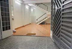 Nhà 2 Tầng Trung Tâm Tân Phú - Oto Đỗ Cửa, Giá Mềm... Bán nhà riêng tại Tân Sơn Nhì, Hồ Chí Minh 06