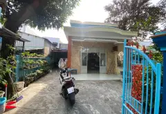 Bán đất mặt tiền 8m, diện tích 102m , Chính Hữu, Sơn Trà, giá 16.5 tỷ, thương lượng... Bán đất tại An Hải, Đà Nẵng 08