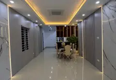 Nhà lô góc ngõ to Nguyễn Chính, kinh doanh đỉnh, tương lai sáng... Bán nhà riêng tại Hoàng Mai, Hà Nội 07