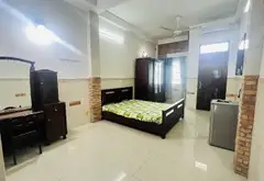 CỰC HOT - SIÊU PHẨM MẶT TIỀN ĐƯỜNG NGUYỄN THANH TUYỀN - XÂY 6 TẦNG - 9 PHÒNG 30 TRIỆU/THÁNG... Bán owner_side tại Tân Sơn Hòa, Hồ Chí Minh 04