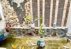 HXT 7m 1/ sát MT Đs4 Lê Văn Thọ, Phường An Hội Đông(P16, Gò Vấp). 89m2. 3 tầng. Chỉ 8,1 tỷ.... Bán nhà riêng tại An Hội Đông, Hồ Chí Minh 04