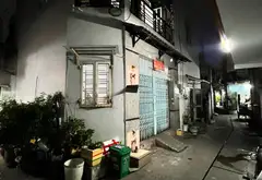 Nhà 2 Tầng 3 Mặt Tiền Quận 11, 5PN rộng thoáng giá mềm... Bán nhà riêng tại Minh Phụng, Hồ Chí Minh 02