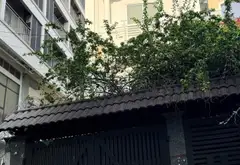 Nhà hiếm 4 tầng, 12 phòng, Trường Sơn - Tân Bình... Bán nhà riêng tại Tân Sơn Nhất, Hồ Chí Minh 02