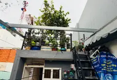 👉PHÚ NHUẬN - THÍCH QUẢNG ĐỨC $ 4.5 TL
👉DT:32 M2( 3 ×10 )
👉4 TẦNG BTCT - VỊ TRÍ TRUNG TÂM PHÚ NHU... Bán nhà riêng tại Đức Nhuận, Hồ Chí Minh 02