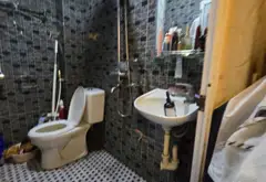 Bán nhà riêng 3 tầng tại Phường Phùng Khoang, diện tích 25m2, khu dân cư sầm uất... Bán nhà riêng tại Đại Mỗ, Hà Nội 06