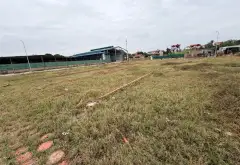 Cơ hội hiếm có sở hữu đất đẹp giá tốt tại Sóc Sơn ngay khu công nghiệp lớn... Bán đất tại Nội Bài, Hà Nội 07