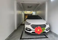 Nhà mặt phố lô góc thoáng, thang máy, giá tốt tại Ngũ Nhạc - Vĩnh Hưng - Hà Nội kinh doanh cho thuê... Bán nhà mặt phố tại Vĩnh Hưng, Hà Nội 01