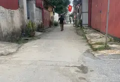 Cơ hội sở hữu đất đẹp ngay khu đô thị Ninh Xá, vị trí vàng cho đầu tư tương lai... Bán đất tại Ninh Xá, Bắc Ninh 04