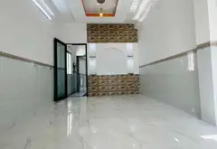 Bán nhà riêng 5 tầng khu vực Âu Dương Lân, diện tích 53.8m2, 9 phòng ngủ tiện Kinh Doanh.... Bán nhà riêng tại Chánh Hưng, Hồ Chí Minh 01