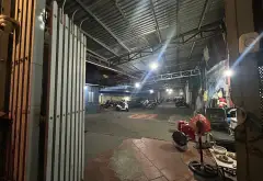 Bán đất siêu phẩm mặt tiền đường Đồng Nai, diện tích 433m², vị trí đắc địa gần sân bay... Bán đất tại Tân Sơn Hòa, Hồ Chí Minh 01