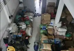 Nhà Mặt Phố 3 Tầng An Lạc Giá Sốc 16 Tỷ... Bán nhà mặt phố tại An Lạc, Hồ Chí Minh 15