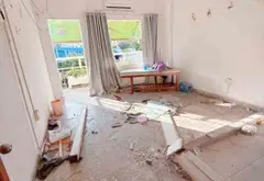 Bán nhà riêng 4 tầng 51.5m2 tại Phường Bình Lợi Trung, quận Bình Thạnh, giá 16.8 tỷ đồng... Bán nhà riêng tại Bình Lợi Trung, Hồ Chí Minh 06