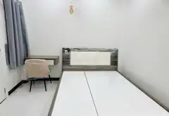 Nhà 4 Tầng Mới Tinh Hẻm Ô Tô Gần Quận 1... Bán nhà riêng tại Đức Nhuận, Hồ Chí Minh 07