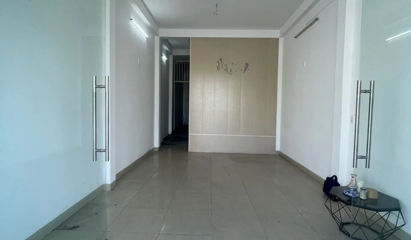 Bán nhà mặt phố Ngô Quyền, quận Sơn Trà, gần bệnh viện, diện tích 63.1m², 3 tầng, 11.2 tỷ,... Bán nhà mặt phố tại An Hải, Đà Nẵng 01